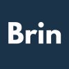 Brin Consultancy logo - Similar company to Design Orbit