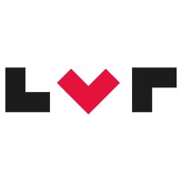 Lever logo - Similar company to Ptarchitecten