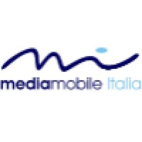 Mediamobile Italia S.p.A. logo - Similar company to Consorzio.It