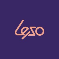 Lezo logo - Similar company to Cidema Group