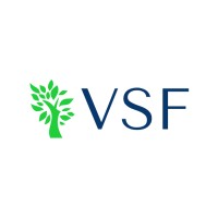 Vassar College Sustainable Investment Fund logo - Similar company to Operaitor
