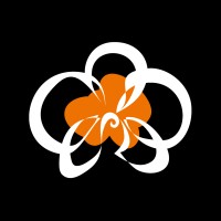 Phalaenopsis by Walter logo - Similar company to Sogo Orchids