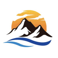 Trip to Kyrgyzstan logo - Similar company to Adventurous Excursions