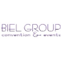 The Biel Group