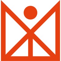 Layher Australia logo - Similar company to Bt Scaffolds