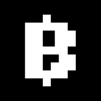 Blum logo - Similar company to Blum