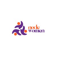 Node Women logo - Similar company to Ghana Tvet Service