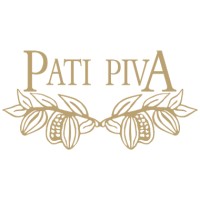 Pati Piva logo - Similar company to Flat Industria