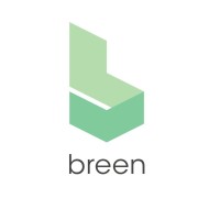 BREEN - Stand et mobilier en carton ! logo - Similar company to Let'S Collabb'
