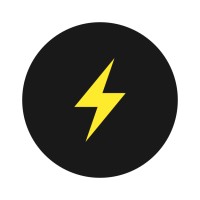 Electric Studios logo - Similar company to Creative Growth Media Co.