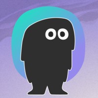 MagicMirror logo - Similar company to Hlx | Your Growth Agency