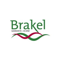 Gemeente Brakel logo - Similar company to Gemeente Zwalm