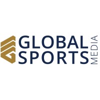 Global Sports Media logo - Similar company to Bevvy