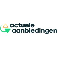 Actuele-aanbiedingen.nl logo - Similar company to Smart Flex B.V.