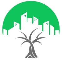 Zen City Foundation logo - Similar company to Pingcares