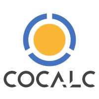 CoCalc by SageMath, Inc. logo - Similar company to Redisphere