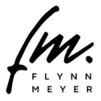 Flynn-Meyer Group logo - Similar company to Sphere Global Holdings