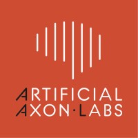 Artificial Axon Labs logo - Similar company to Quad Technologies