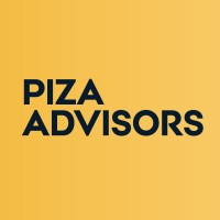 Piza Advisors logo - Similar company to Clear Choice Payments