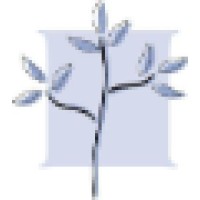 Heritage Counseling Center logo - Similar company to Stenzel Clinical Services, Ltd.