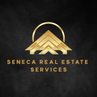 Seneca Real Estate Services, Inc. (SRS) logo - Similar company to Mentor California