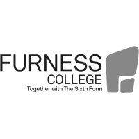 Furness College logo - Similar company to H