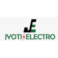 Jyoti Electro Systems logo - Similar company to Synergy Engineers