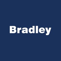 Bradley Australia logo - Similar company to Jules Baxter