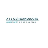 Atlas Technologies Corporation Pte Ltd logo - Similar company to Atlas Technologies Corp