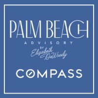 Palm Beach Advisory At Compass