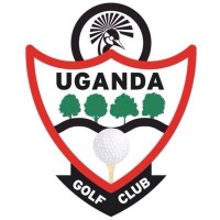 Uganda Golf Club logo - Similar company to Standard Intern