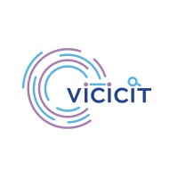 Vicicit Inc logo - Similar company to Sytip Technologies