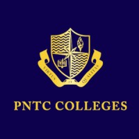 PNTC Colleges logo - Similar company to Sti Training Academy, Inc.