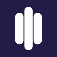 3Link IT Solutions logo - Similar company to Petley Developments Ltd