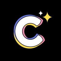 Cornell Creatives logo - Similar company to Iblieve