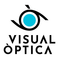 Visual Òptica logo - Similar company to Visual Sur Optica