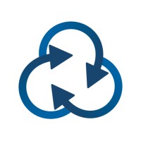 Embedded IT logo - Similar company to Cordis Solutions