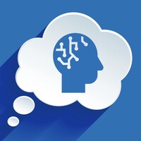 The Policy Bubble logo - Similar company to Kommitment Gmbh & Co. Kg