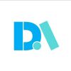 Digital Abhiyan logo - Similar company to Technocon Services - India