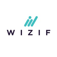 Wizif - Digital Creative Studio, Bangkok, Thailand logo - Similar company to How We Roll
