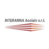 Interamna Acciaio logo - Similar company to Faicom - S.R.L.