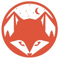 Flash Foxy logo - Similar company to She Moves Mountains