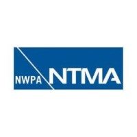 Northwestern PA Chapter NTMA logo - Similar company to Nwirc