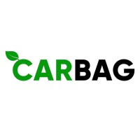 Carbag