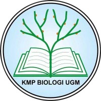 Keluarga Mahasiswa Pascasarjana Fakultas Biologi, Universitas Gadjah Mada logo - Similar company to Formasigen (Forum Mahasiswa Peneliti Genetika) Fakultas Biologi Ugm