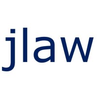 jlaw / jeremic law firm logo - Similar company to Vidovic.Andjelkovic Law Firm/ Advokatska Kancelarija Vidović.Anđelković