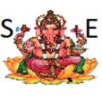 Samruddhi Enterprises logo - Similar company to Samruddhi Engineering