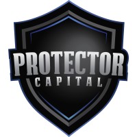 Protector Capital