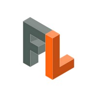 FirstLook Services Inc logo - Similar company to All Executive Clean
