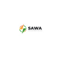 Sawa Company logo - Similar company to Master Cargo